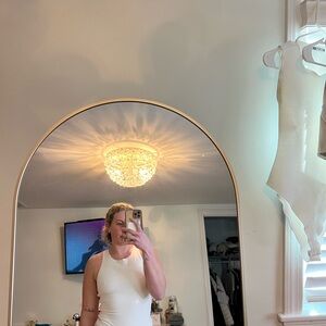 Aerie Smoothez Bodysuit